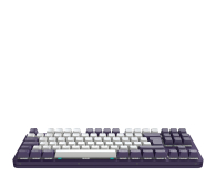 Dark Project ALU87A Violet ISO DE Multilingual Support - 1456391 - zdjęcie 6